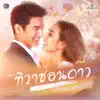 เพลงประกอบละคร ทิวาซ่อนดาว (จาก "ละคร ทิวาซ่อนดาว") - Single album lyrics, reviews, download