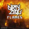 Flames - EP album lyrics, reviews, download