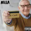V-Card - Single album lyrics, reviews, download