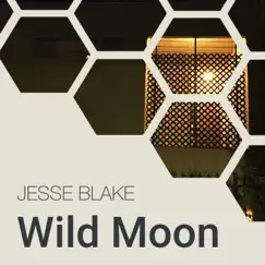 Wild Moon - Single by Jesse Blake album reviews, ratings, credits