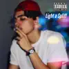 Light a Spliff - Single album lyrics, reviews, download