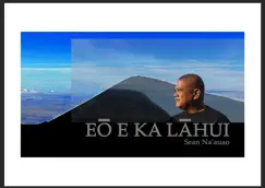 Eō E Ka Lāhui Song Lyrics