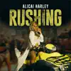 Rushing - Single album lyrics, reviews, download