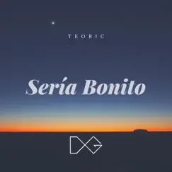 Sería bonito - Single by Degom album reviews, ratings, credits