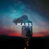 Mars - Single album lyrics, reviews, download