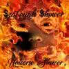 Universe Shower - Single album lyrics, reviews, download