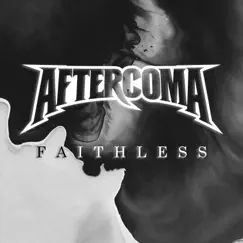 Faithless Song Lyrics