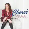 Praat - Single album lyrics, reviews, download