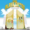 The Playa Gates (feat. Premo Rice) - Single album lyrics, reviews, download
