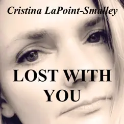 Lost with You Song Lyrics