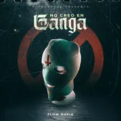 No Creo en Ganga - Single by Flow Mafia album reviews, ratings, credits