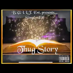 Thug Story Song Lyrics