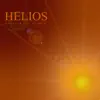 Helios - Single album lyrics, reviews, download