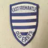 East Fremantle Old Easts - EP album lyrics, reviews, download