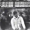 Vaker Gezegd (feat. Lucc, ZBV, Floyd75 & Genna) - Single album lyrics, reviews, download