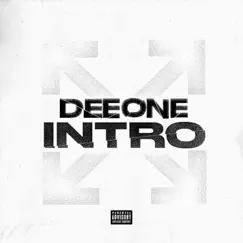 Intro - Single by Dee One album reviews, ratings, credits
