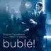 Bublé! (Original Soundtrack From His NBC TV Special) album cover