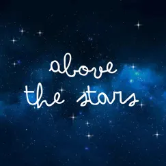 Above the Stars Song Lyrics