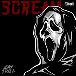 Scream Song Lyrics