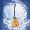 Guitar Heaven - Single album lyrics, reviews, download