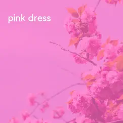 Pink Dress - Single by Kyka album reviews, ratings, credits