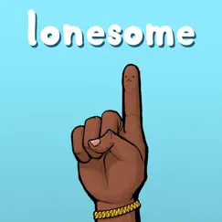 Lonesome - Single by Utkarsh Ambudkar album reviews, ratings, credits