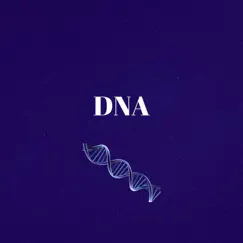 Dna - Single by Gremlin album reviews, ratings, credits