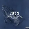 C.O.Y.N - Single album lyrics, reviews, download