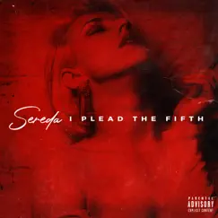 I Plead the Fifth - EP by Sereda album reviews, ratings, credits