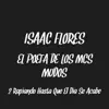 Rapiando Hasta Que el Día Se Acabe - Single album lyrics, reviews, download