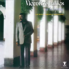 En la Lejanía by Bobby Valentín & Vicentico Valdez album reviews, ratings, credits