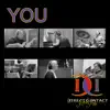 You (feat. Leah Crane) - Single album lyrics, reviews, download