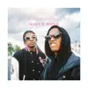 Cartier Glasses / Sauce Boyz (feat. YUN MUFASA) - Single album lyrics, reviews, download