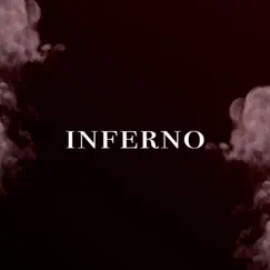 Inferno (Fire Force) Song Lyrics