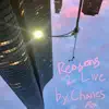 Reasons 2 Live (Live) - Single album lyrics, reviews, download