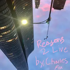 Reasons 2 Live (Live) Song Lyrics