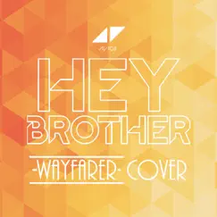 Hey Brother - Single by Wayfarer album reviews, ratings, credits