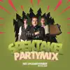 Spektakel (Party Mix) - Single album lyrics, reviews, download