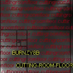 5 Cutting Room Floor 1 Song Lyrics