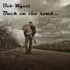 Back on the Road album lyrics, reviews, download