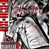 Trickshot (feat. C-Rocc) - Single album lyrics, reviews, download