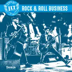 Rock & Roll Business Song Lyrics