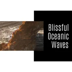 Blissful Oceanic Waves by Windowside Oceanviews album reviews, ratings, credits