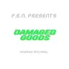 Damaged Goods - Single album lyrics, reviews, download