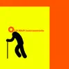 OLD MAN Instrumentals (Instrumental) - EP album lyrics, reviews, download
