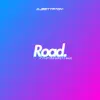 Road. - Single album lyrics, reviews, download