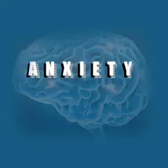 Anxiety - Single by Noahvv album reviews, ratings, credits