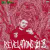 Revelations 21:8 album lyrics, reviews, download