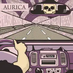 Vuelve en el Tiempo - Single by Aurica album reviews, ratings, credits