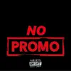 No Promo album lyrics, reviews, download